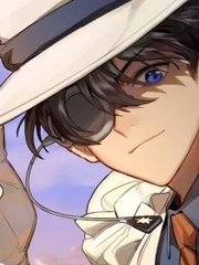 芒果回家视频在线观看完整版